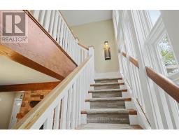 1020 Birch Glen Maple Cottage Week 5 Road, Lake Of Bays, ON P0B1A0 Photo 21