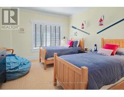 1020 Birch Glen Maple Cottage Week 5 Road, Lake Of Bays, ON P0B1A0 Photo 22