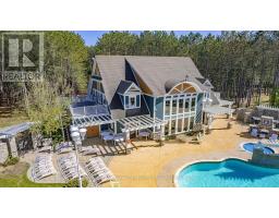1020 Birch Glen Maple Cottage Week 5 Road, Lake Of Bays, ON P0B1A0 Photo 28