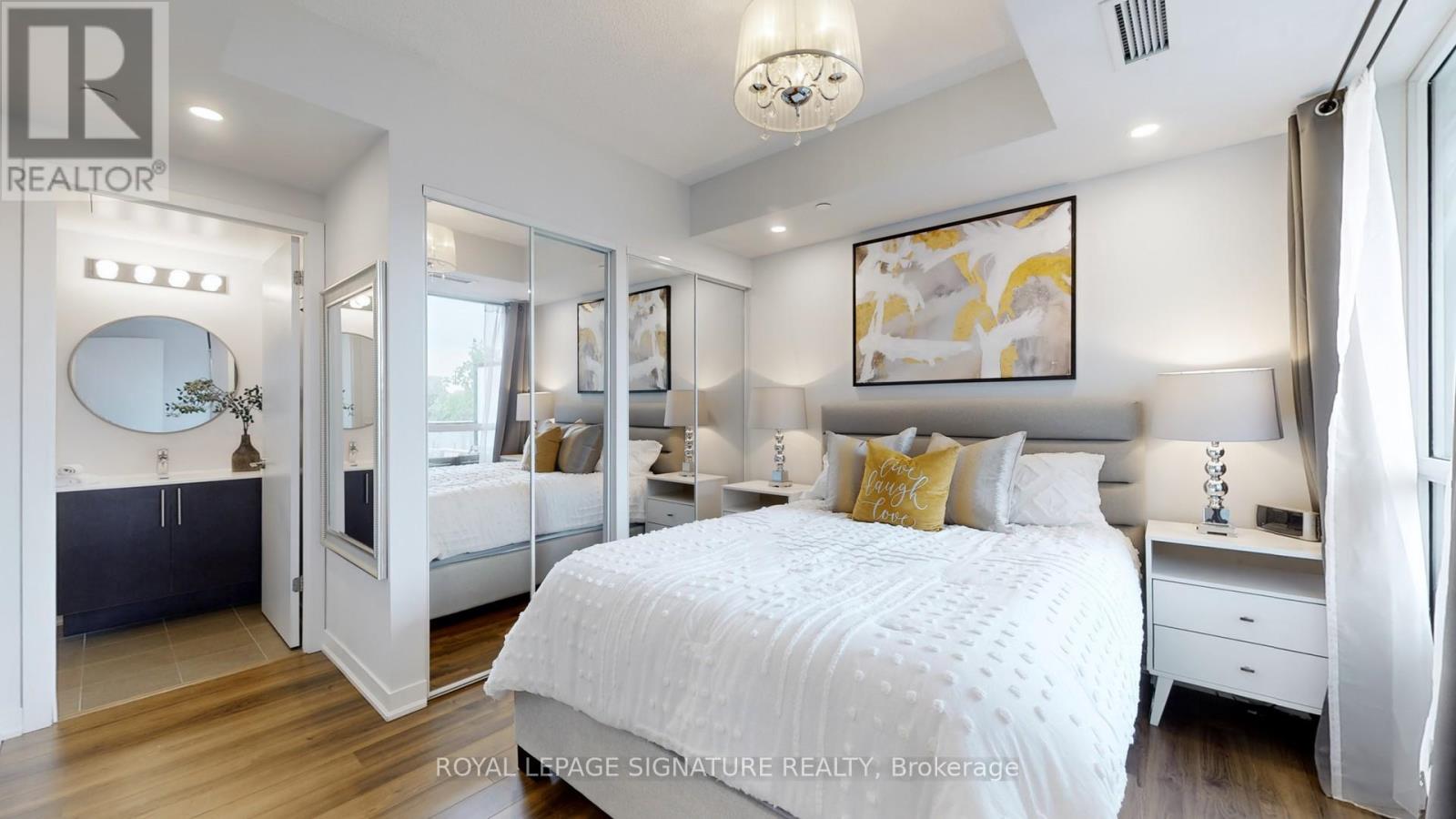 #510 60 BERWICK AVENUE - 24