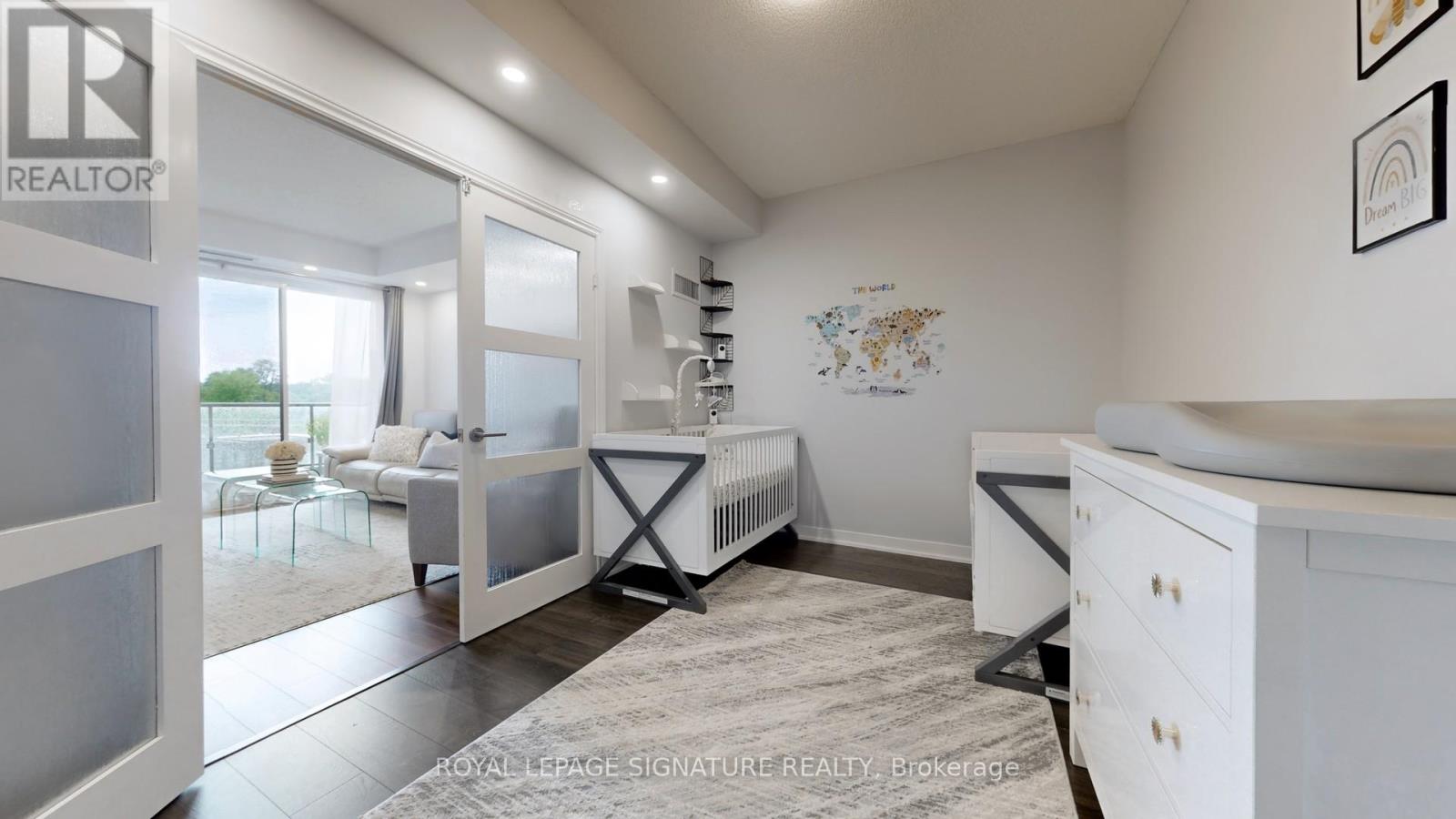 #510 60 BERWICK AVENUE - 29
