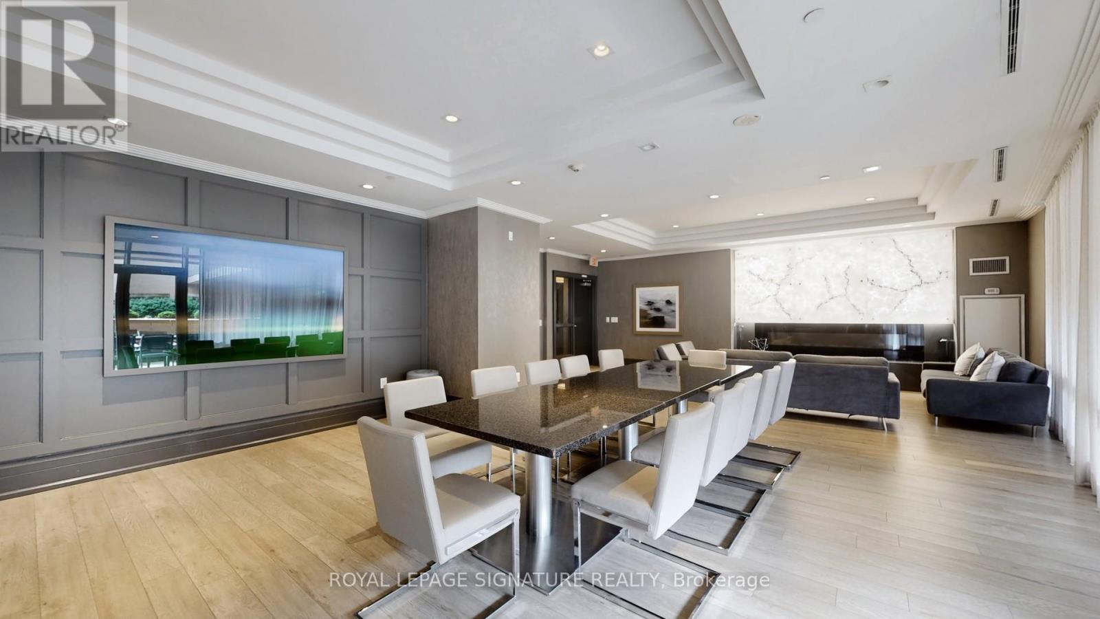 #510 60 BERWICK AVENUE - 40