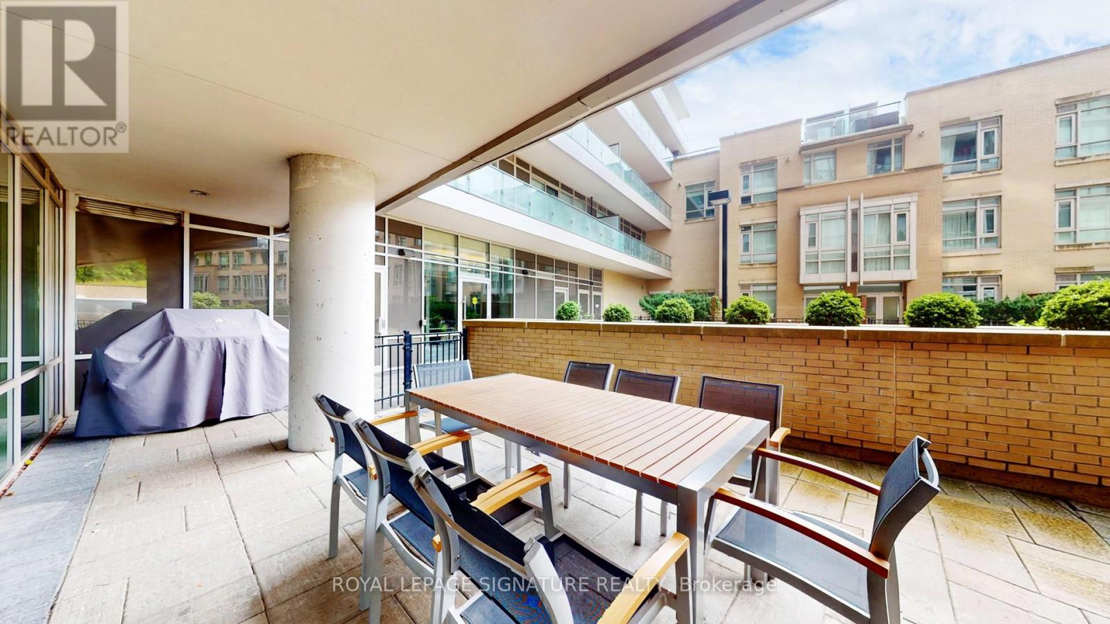 #510 60 BERWICK AVENUE - 43