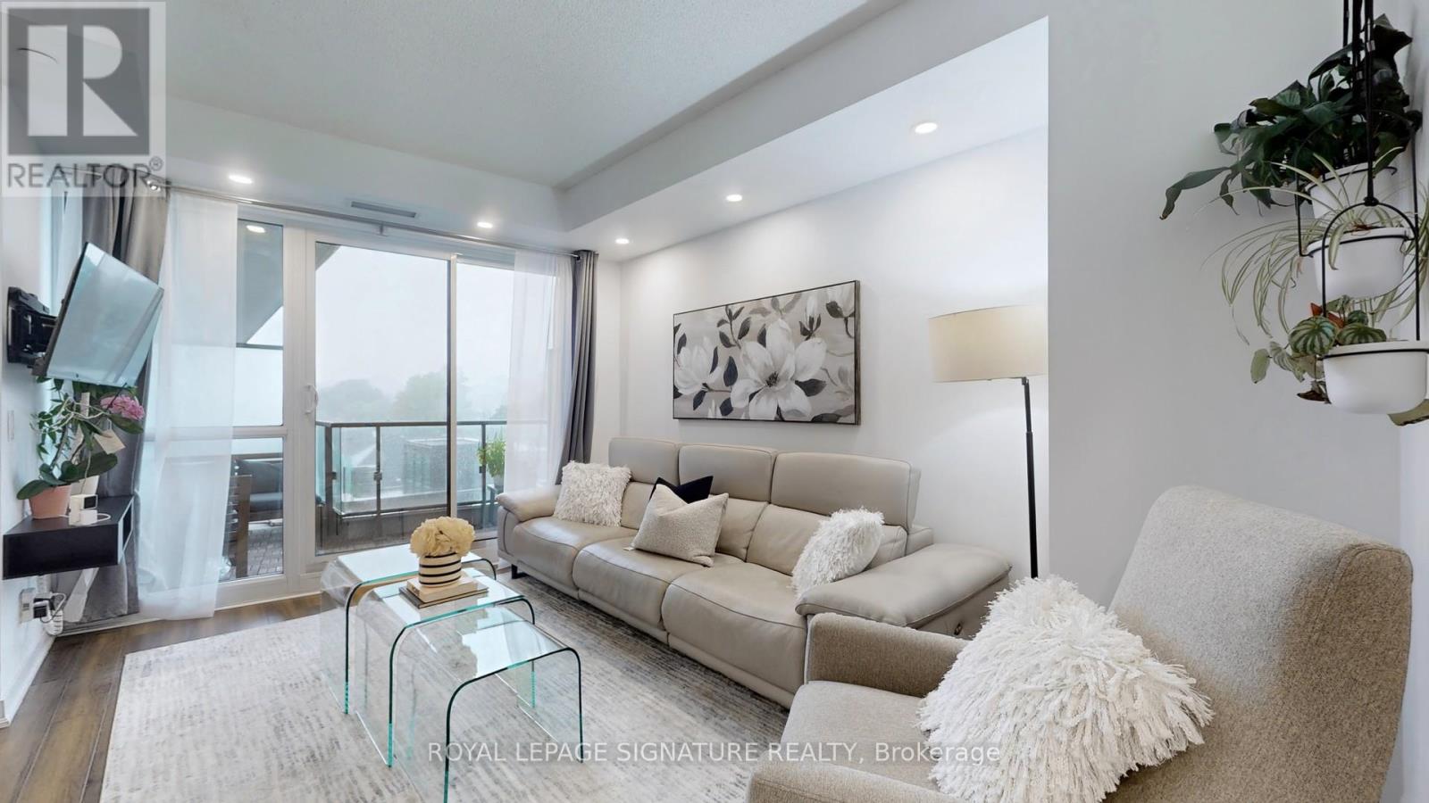 #510 60 BERWICK AVENUE - 8