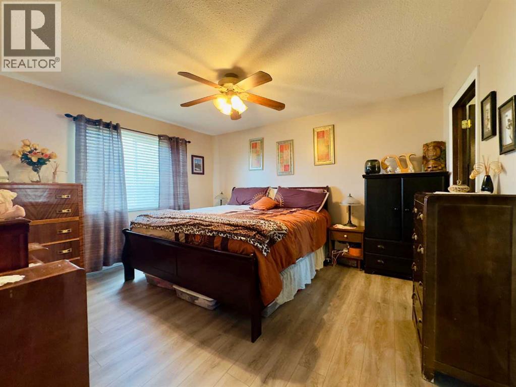 2127 TWP Rd 7-3A - 16