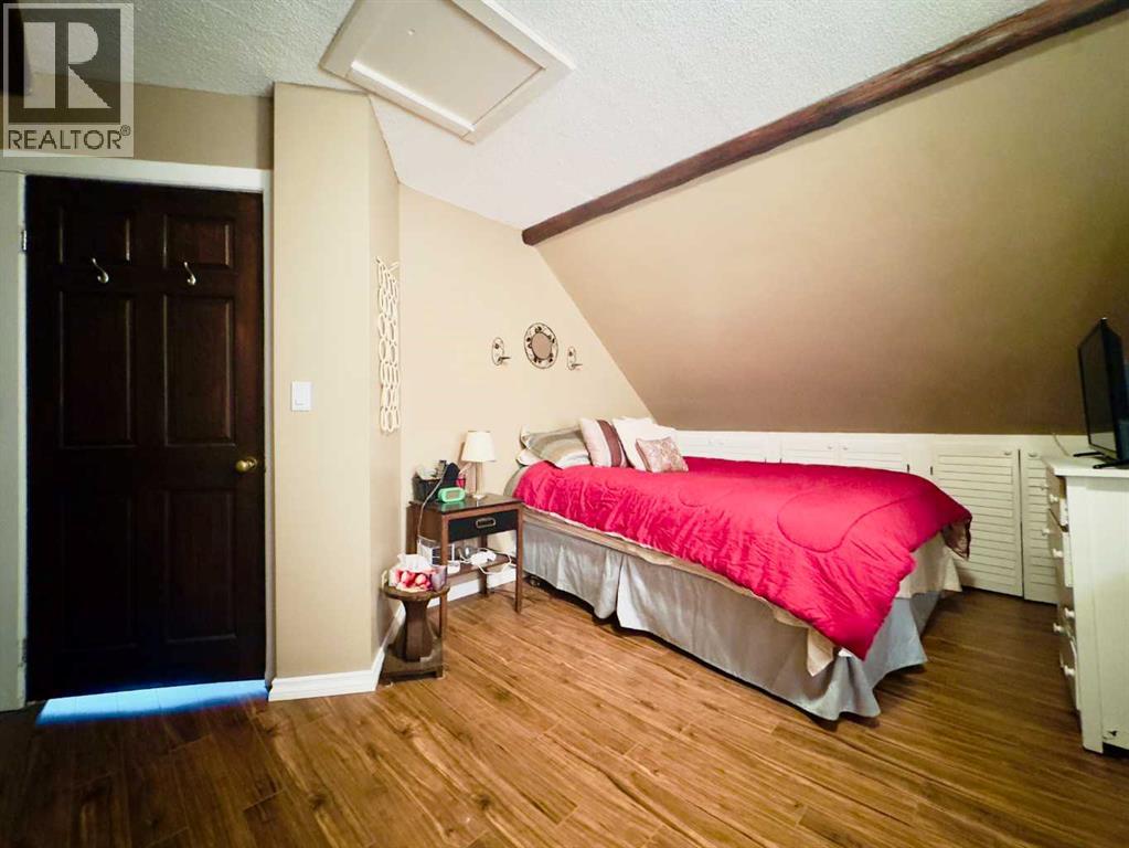 2127 TWP Rd 7-3A - 20