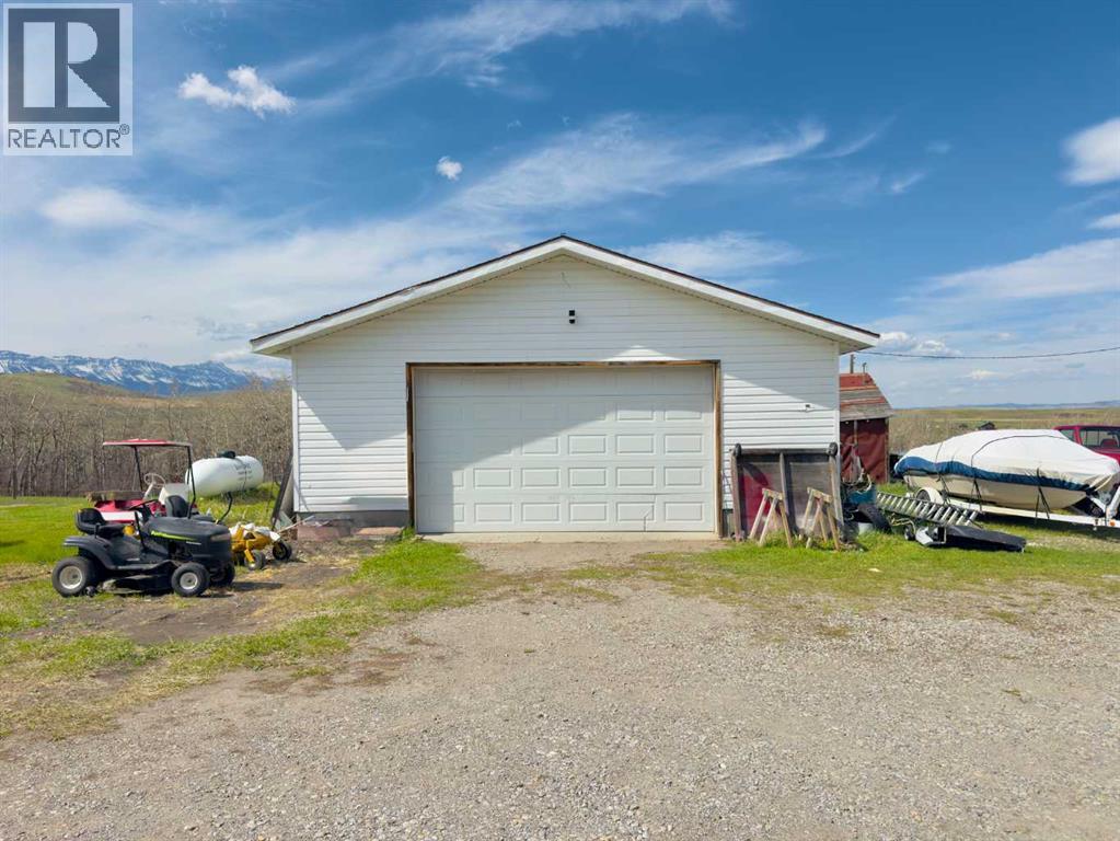 2127 TWP Rd 7-3A - 25