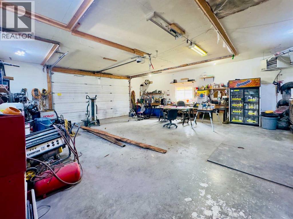 2127 TWP Rd 7-3A - 26