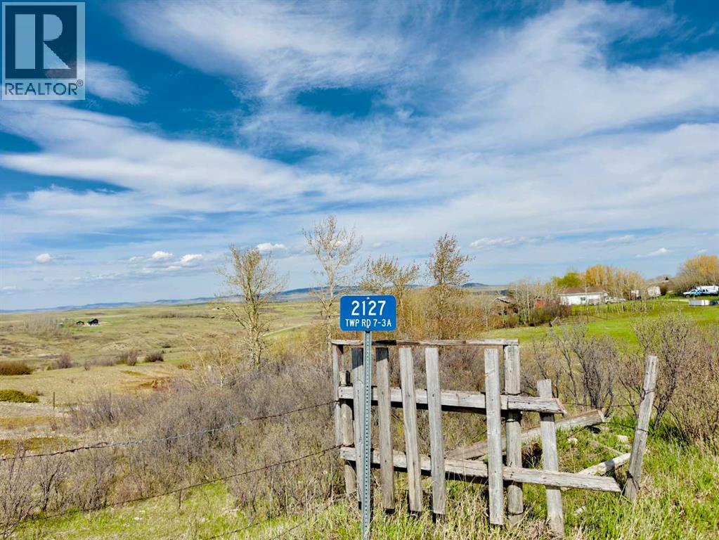 2127 TWP Rd 7-3A - 28