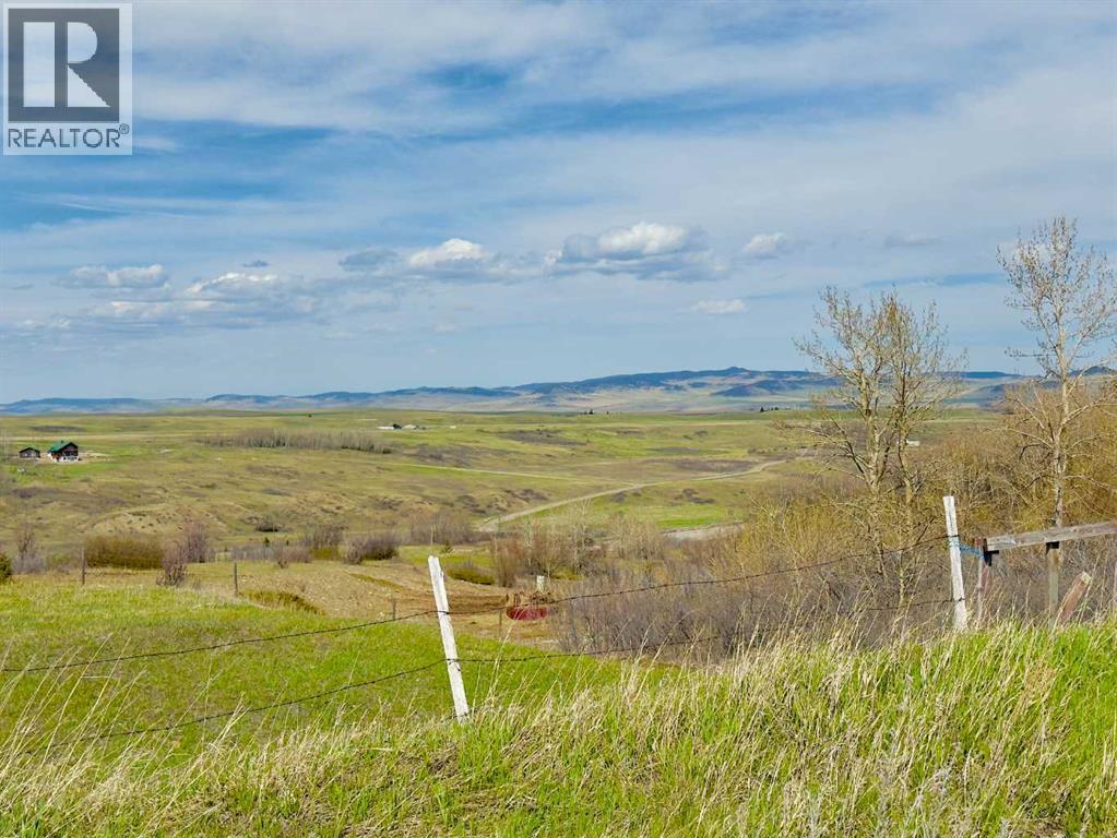 2127 TWP Rd 7-3A - 30
