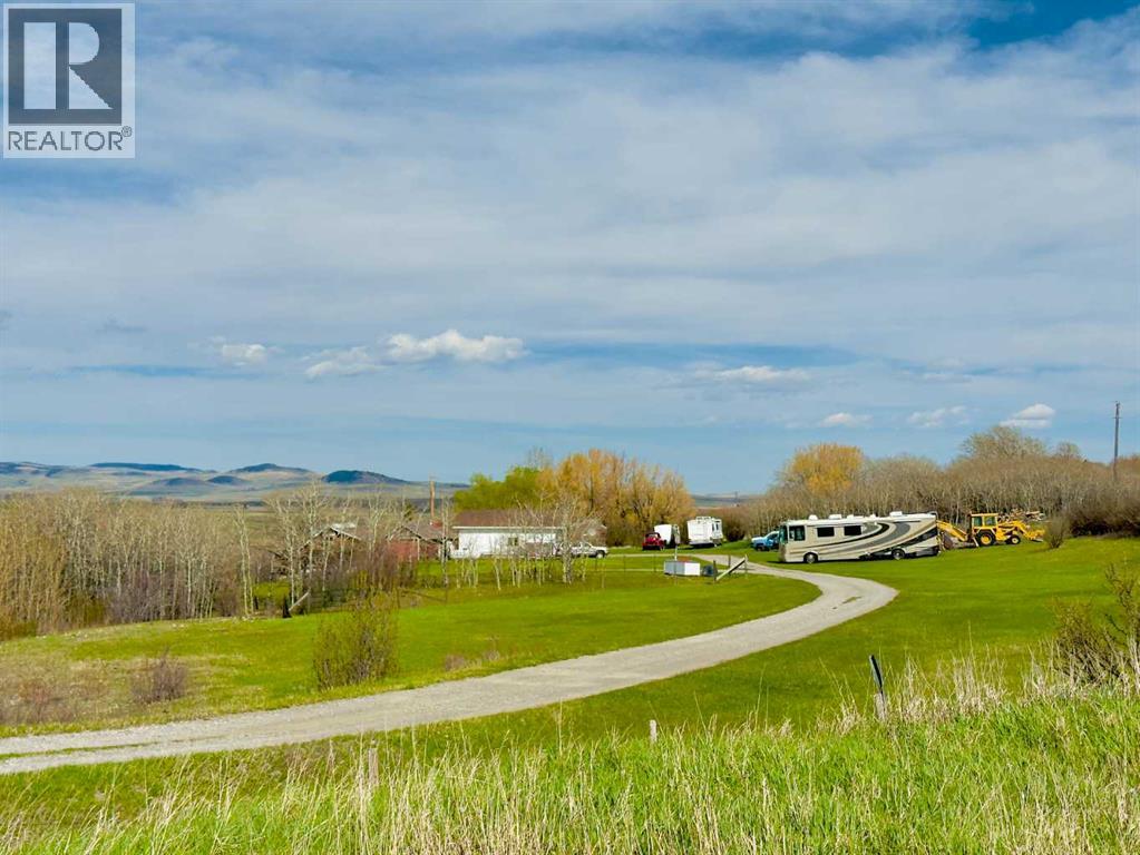 2127 TWP Rd 7-3A - 31