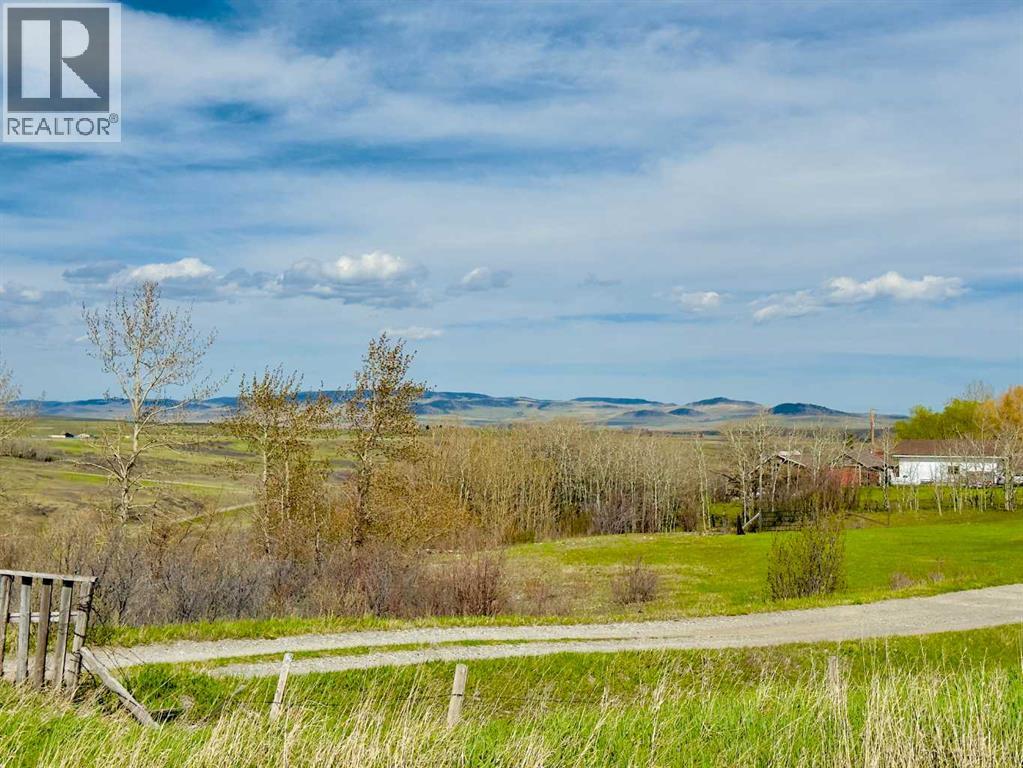 2127 TWP Rd 7-3A - 32