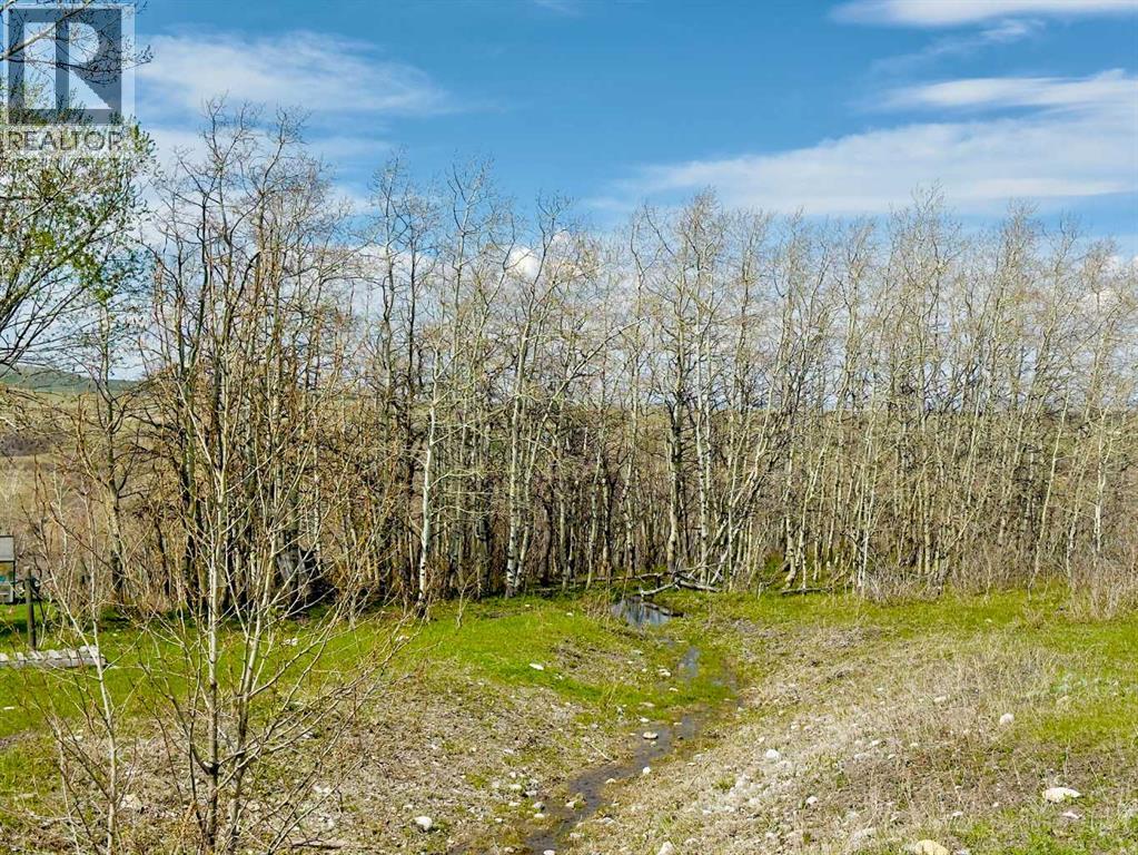 2127 TWP Rd 7-3A - 33