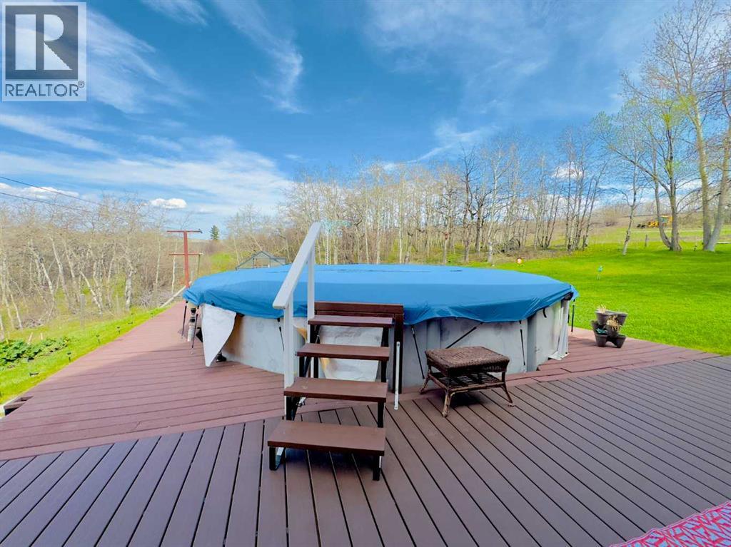 2127 TWP Rd 7-3A - 6