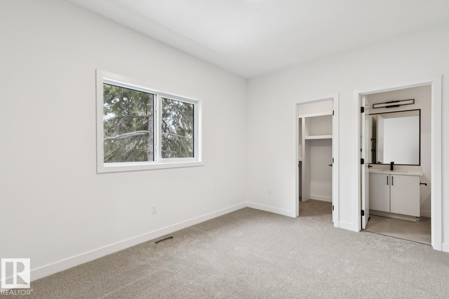 14816 93 AV NW, Edmonton