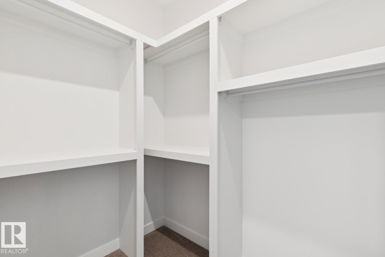 14816 93 AV NW, Edmonton