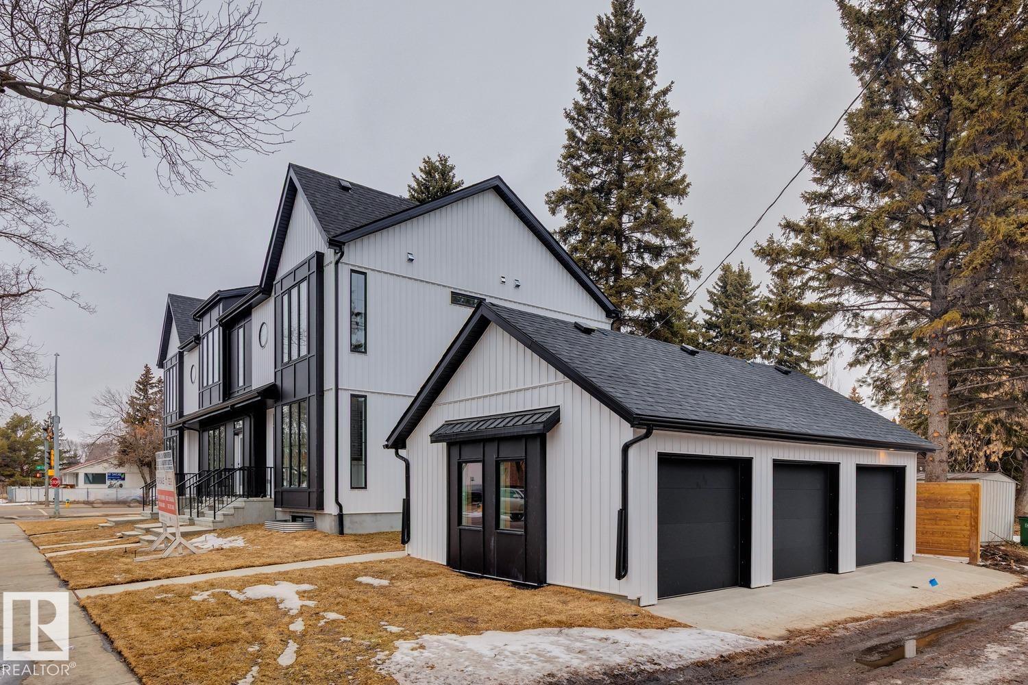 14816 93 AV NW - 26