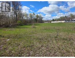 9152 Old Homestead Road, Georgina, ON L4P4E9 Photo 6