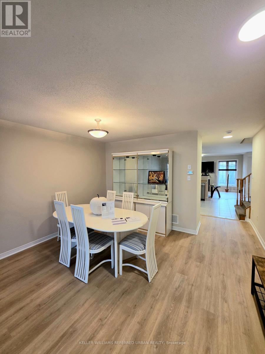 129 DOLCE CRESCENT - 36