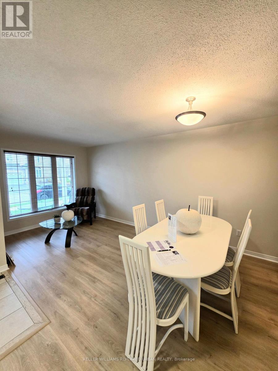 129 DOLCE CRESCENT - 37