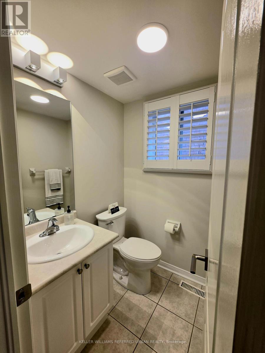 129 DOLCE CRESCENT - 38