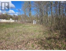 9152 Old Homestead Road, Georgina, ON L4P4E9 Photo 7