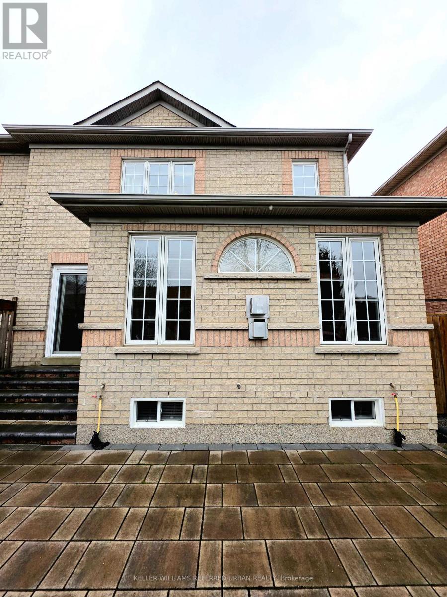 129 DOLCE CRESCENT - 43