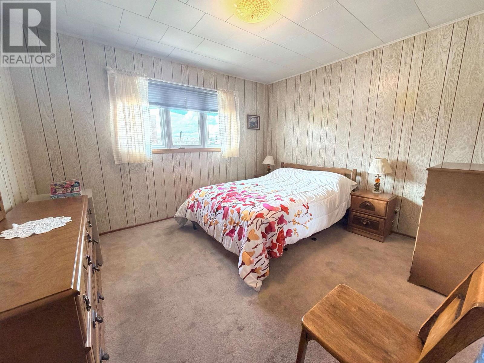110 Beamish AVE W, Geraldton, Ontario, P0T1M0 — Photo 25