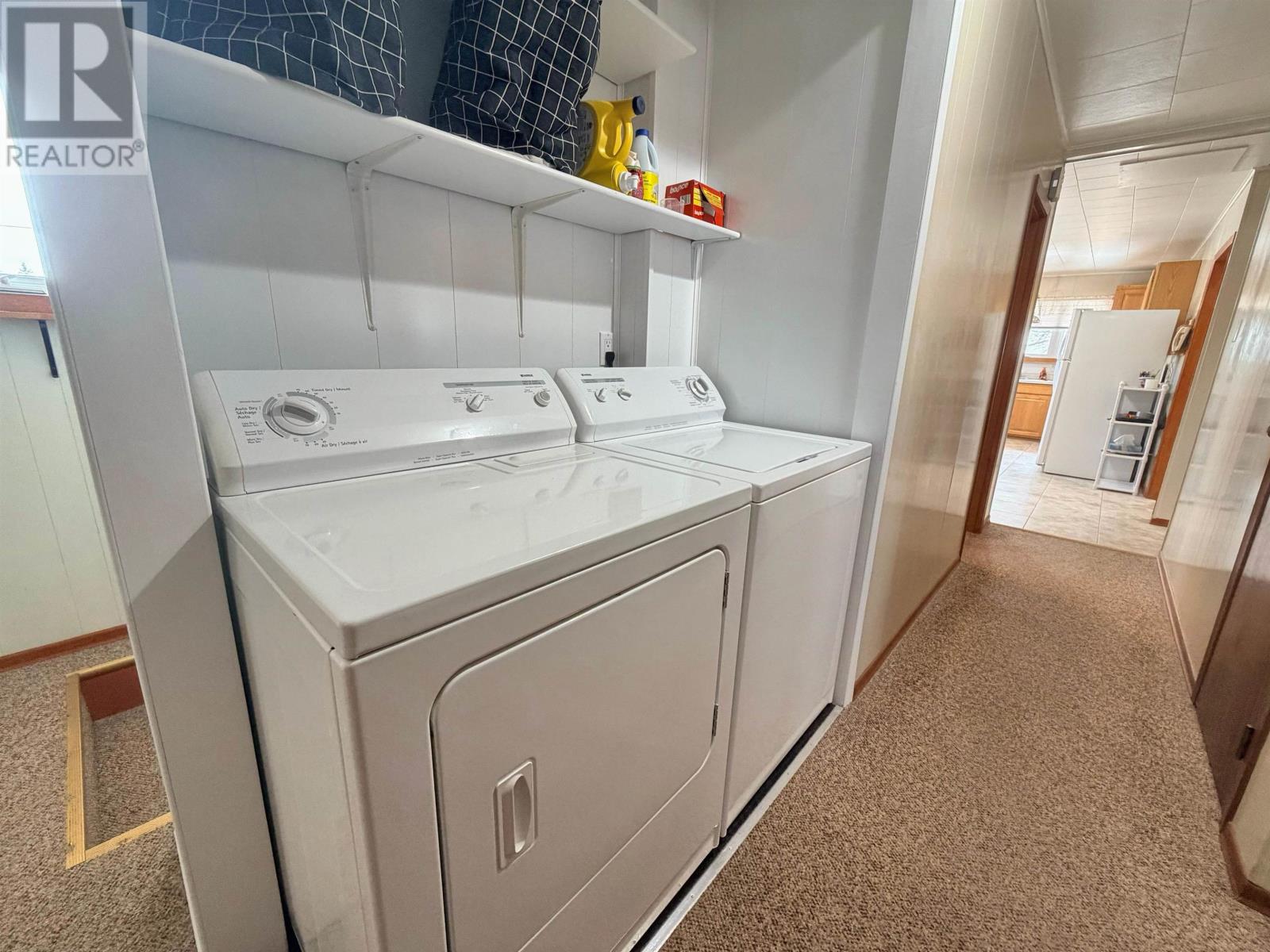 110 Beamish AVE W, Geraldton, Ontario, P0T1M0 — Photo 13