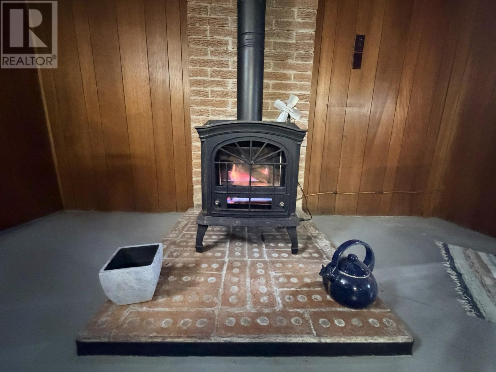 110 Beamish AVE W, Geraldton, Ontario, P0T1M0 — Photo 11