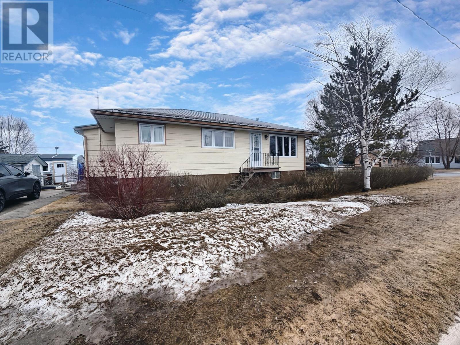 110 Beamish AVE W, Geraldton, Ontario, P0T1M0 — Photo 15