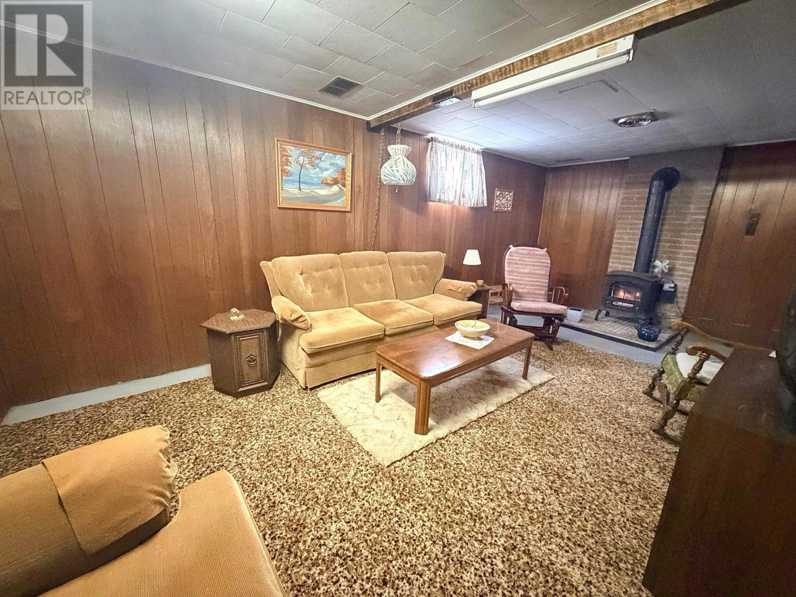 110 Beamish AVE W, Geraldton, Ontario, P0T1M0 — Photo 9