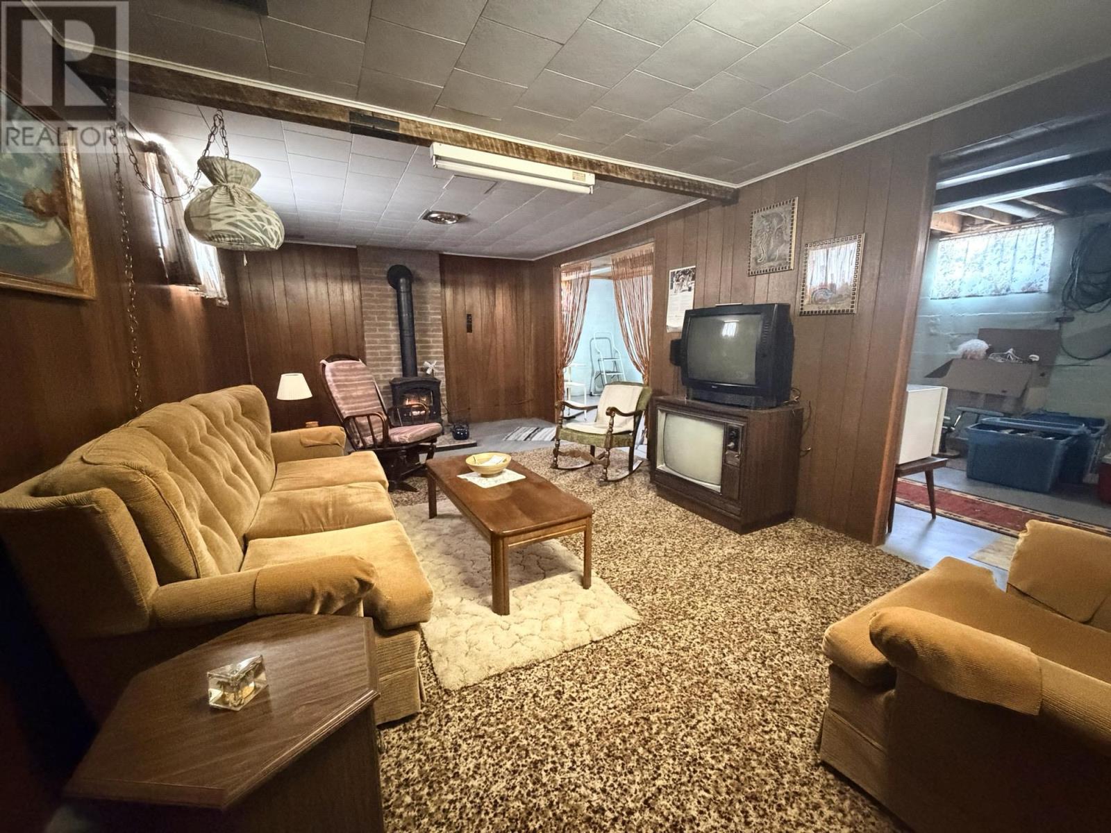 110 Beamish AVE W, Geraldton, Ontario, P0T1M0 — Photo 18