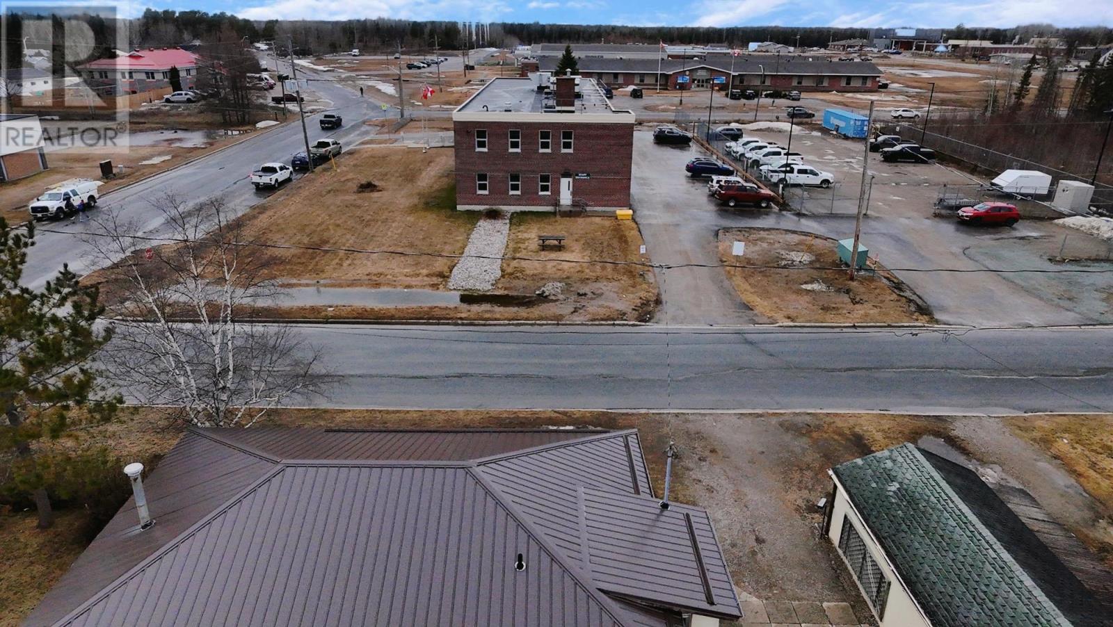 110 Beamish AVE W, Geraldton, Ontario, P0T1M0 — Photo 14