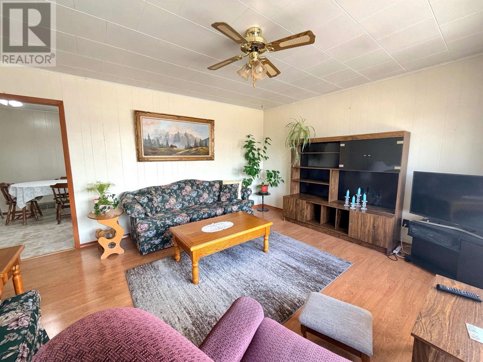 110 Beamish AVE W, Geraldton, Ontario, P0T1M0 — Photo 16