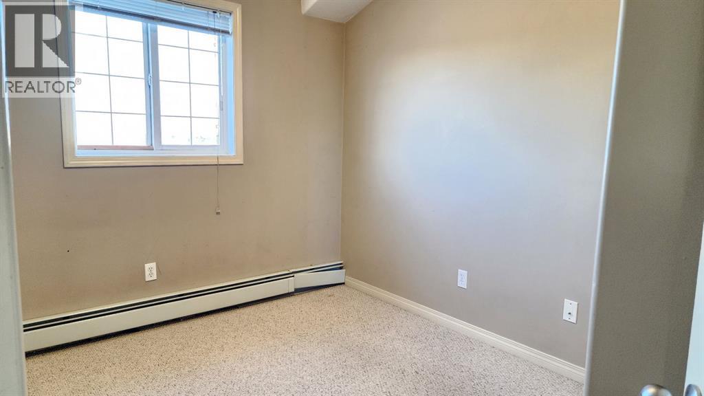 200 Lougheed Drive, Fort McMurray