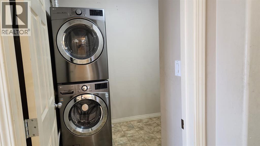 200 Lougheed Drive, Fort McMurray