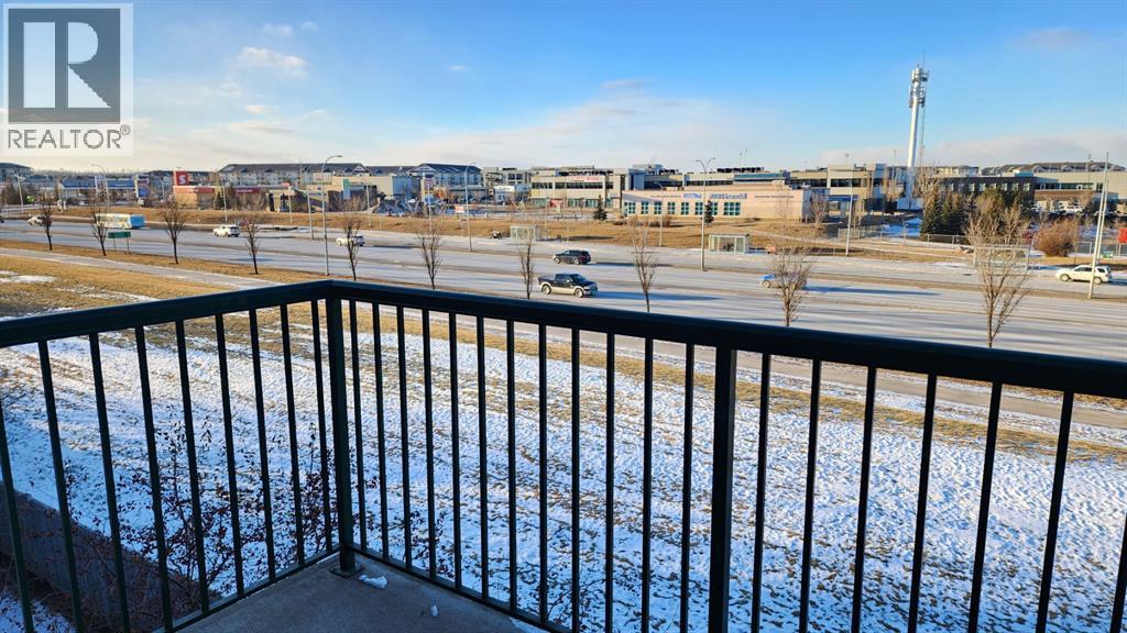 200 Lougheed Drive, Fort McMurray
