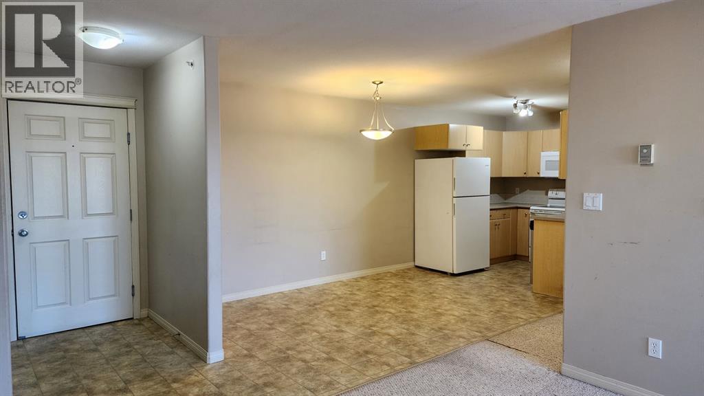 200 Lougheed Drive, Fort McMurray