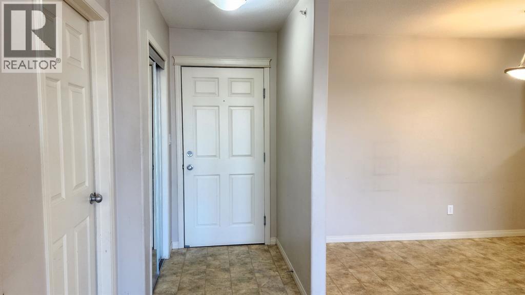 200 Lougheed Drive, Fort McMurray