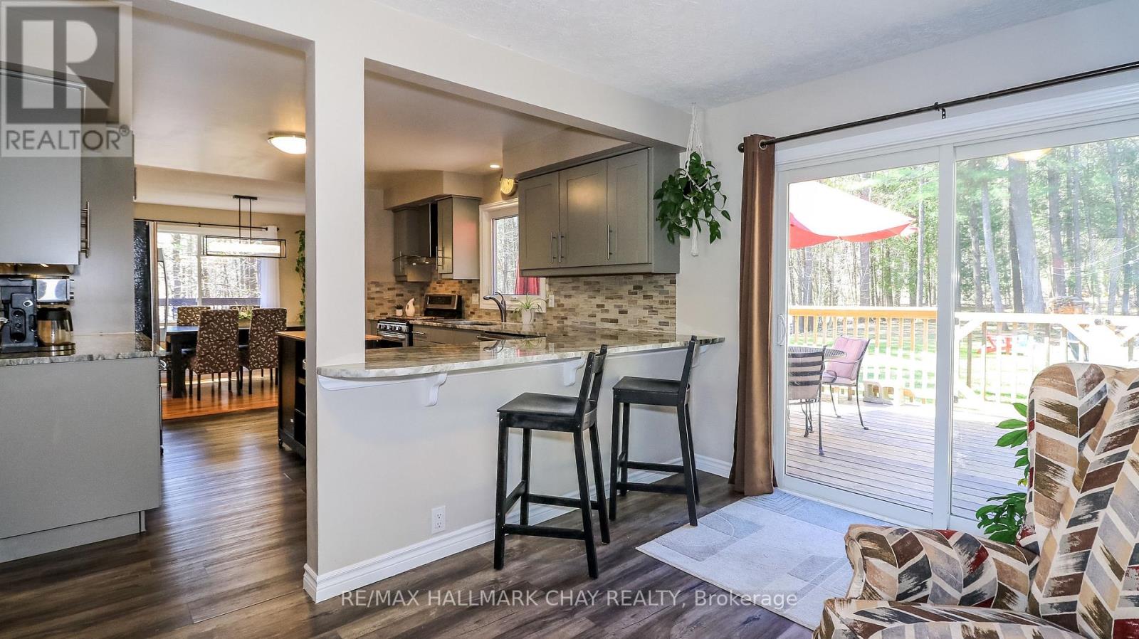 4062 WAINMAN LINE - 12