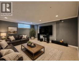 1120 W 58th Avenue, Vancouver, BC V6P1W1 Photo 33