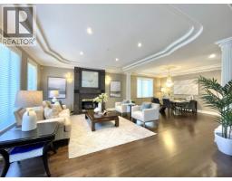 1120 W 58th Avenue, Vancouver, BC V6P1W1 Photo 8