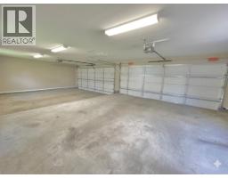 1120 W 58th Avenue, Vancouver, BC V6P1W1 Photo 38
