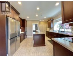 1120 W 58th Avenue, Vancouver, BC V6P1W1 Photo 13