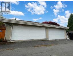 1120 W 58th Avenue, Vancouver, BC V6P1W1 Photo 39