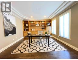 1120 W 58th Avenue, Vancouver, BC V6P1W1 Photo 10