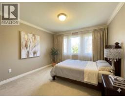 1120 W 58th Avenue, Vancouver, BC V6P1W1 Photo 23