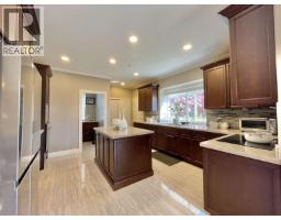 1120 W 58th Avenue, Vancouver, BC V6P1W1 Photo 14