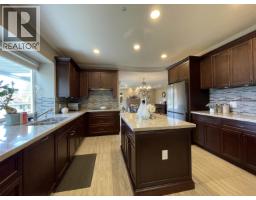 1120 W 58th Avenue, Vancouver, BC V6P1W1 Photo 15